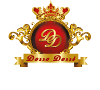 Dosso Dossi Hotels Downtown