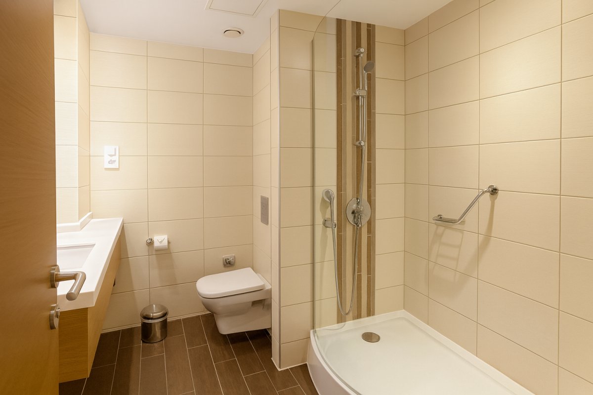 Dosso Dossi Hotels Golden Horn