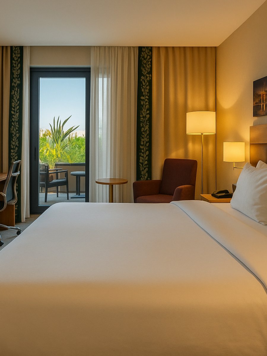 hakan erenler